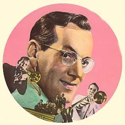 Glenn Miller - 1942